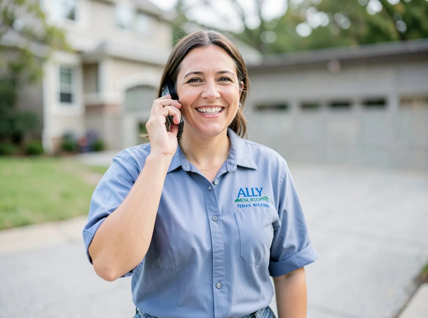 Metal Roof Installation Washington, CA FAQs